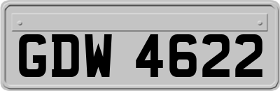 GDW4622