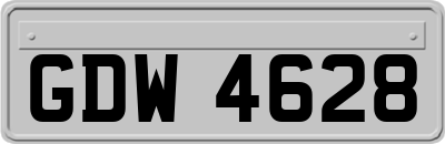 GDW4628
