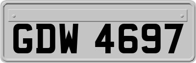 GDW4697