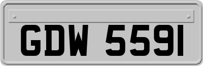 GDW5591