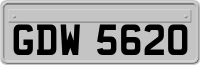GDW5620