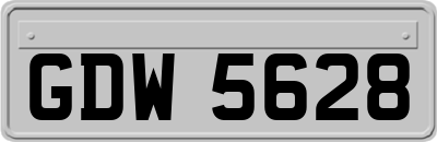 GDW5628
