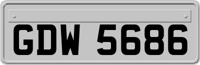 GDW5686