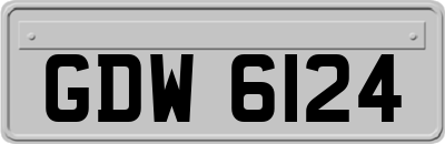 GDW6124