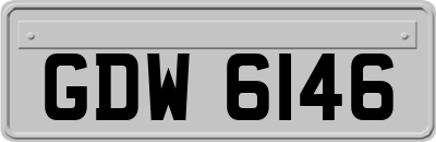 GDW6146