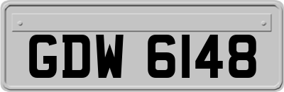 GDW6148