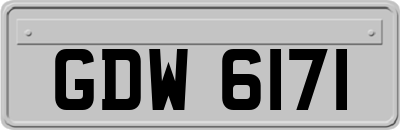 GDW6171