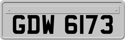 GDW6173