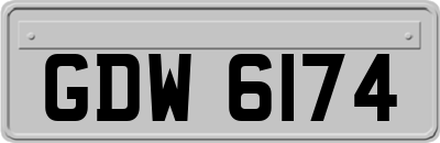 GDW6174