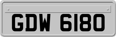 GDW6180