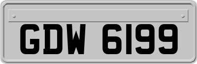GDW6199