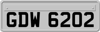 GDW6202