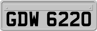 GDW6220