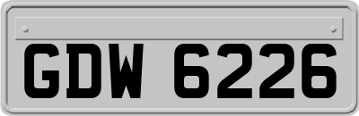 GDW6226