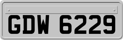 GDW6229
