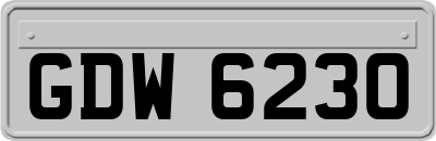 GDW6230