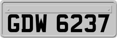 GDW6237