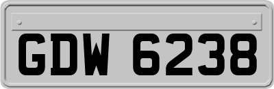 GDW6238