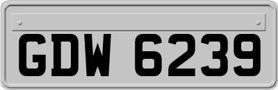 GDW6239