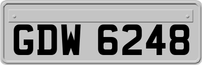 GDW6248