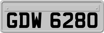 GDW6280