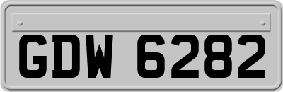 GDW6282