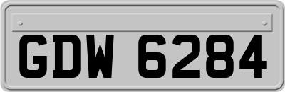 GDW6284
