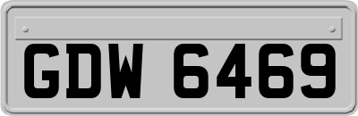 GDW6469