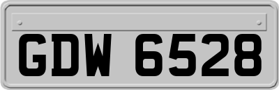 GDW6528