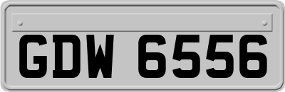 GDW6556