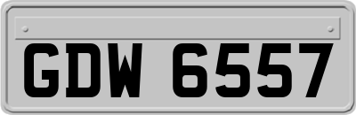 GDW6557