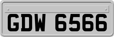 GDW6566