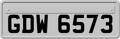 GDW6573