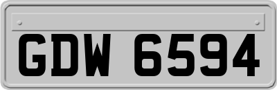 GDW6594