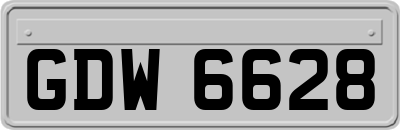 GDW6628