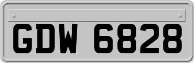 GDW6828