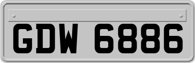 GDW6886