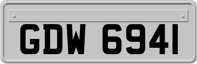 GDW6941