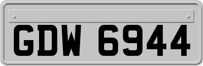 GDW6944
