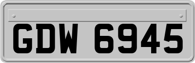 GDW6945