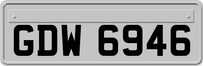 GDW6946