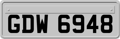 GDW6948