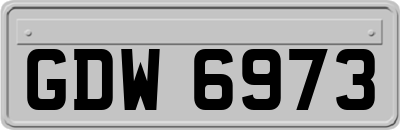 GDW6973