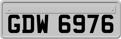 GDW6976