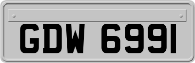 GDW6991
