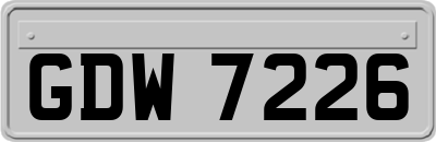 GDW7226