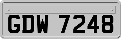 GDW7248
