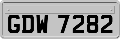 GDW7282