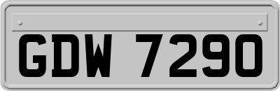GDW7290