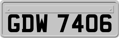 GDW7406